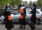 koninginnedag 2010